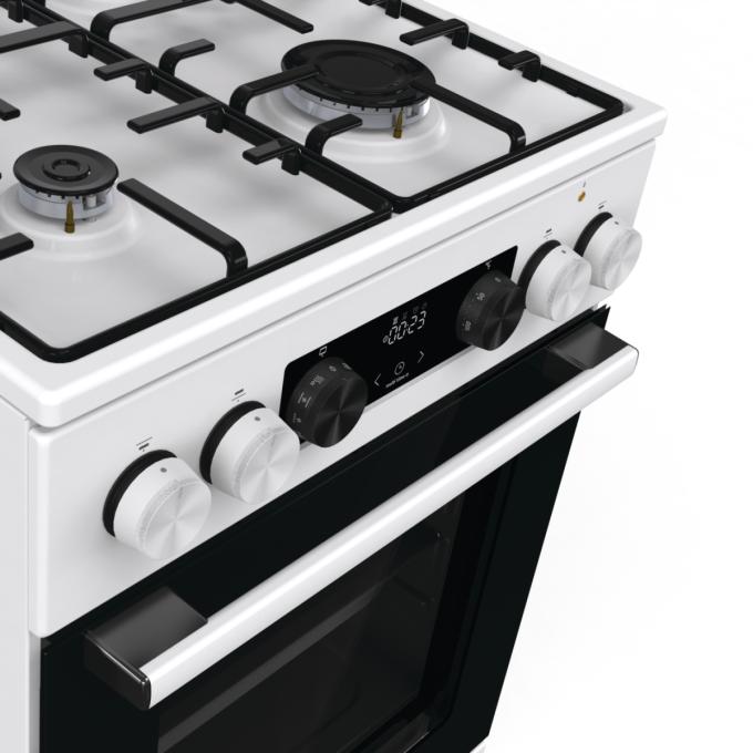 Gorenje GK5C63WH