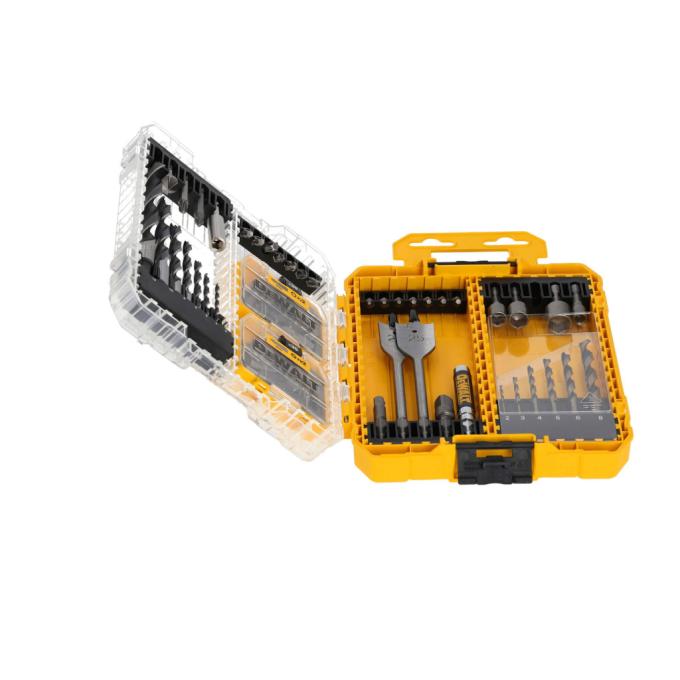 DeWALT DT70784