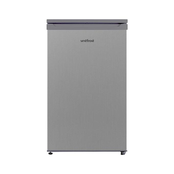 Vestfrost CMF 103 X