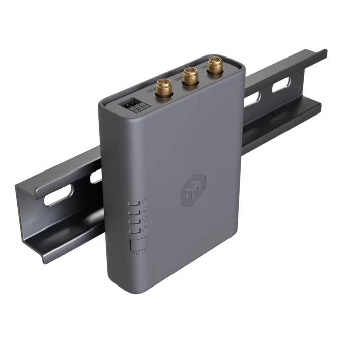 Mikrotik EC25-EU&KNe
