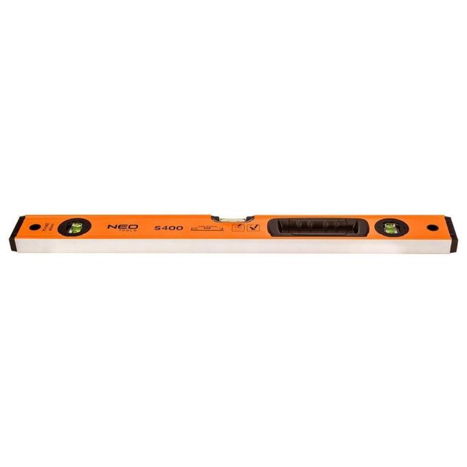 Neo Tools 71-142