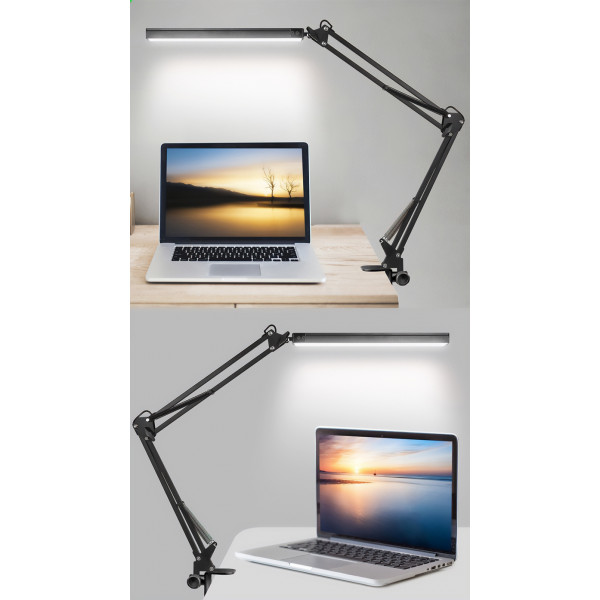 Media-Tech MT224