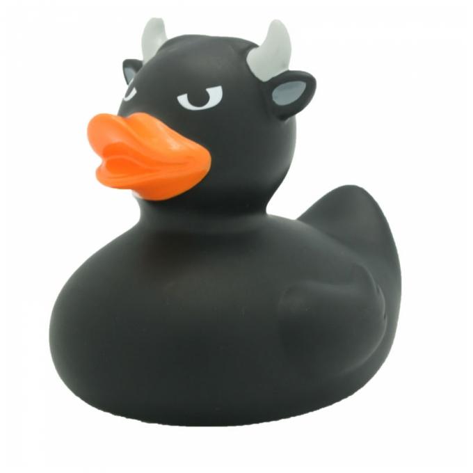 Funny Ducks L1973