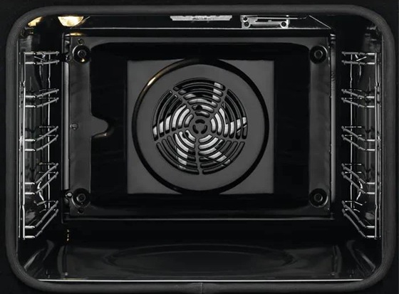 ELECTROLUX 949498486