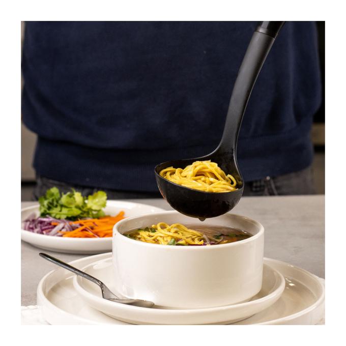 KitchenAid KHH006OHOBEG