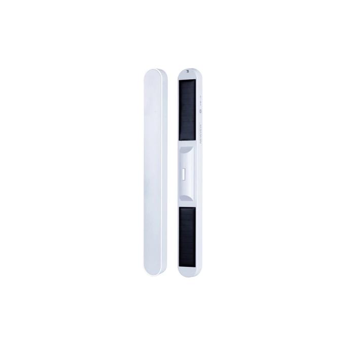 NEWVEW NWVW-NV-E957-WH