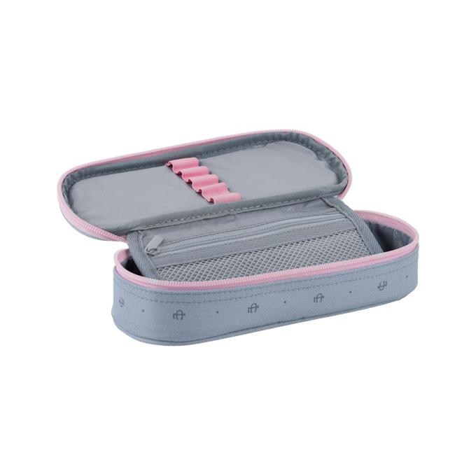 Kite K25-599-3