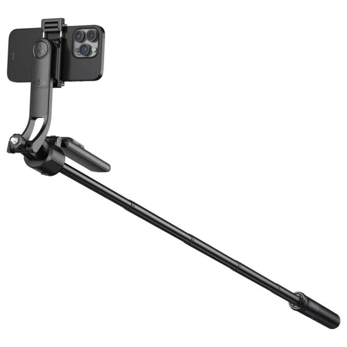 Proove MPFF00002001