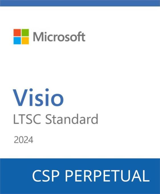 Microsoft DG7GMGF0PN42-0002