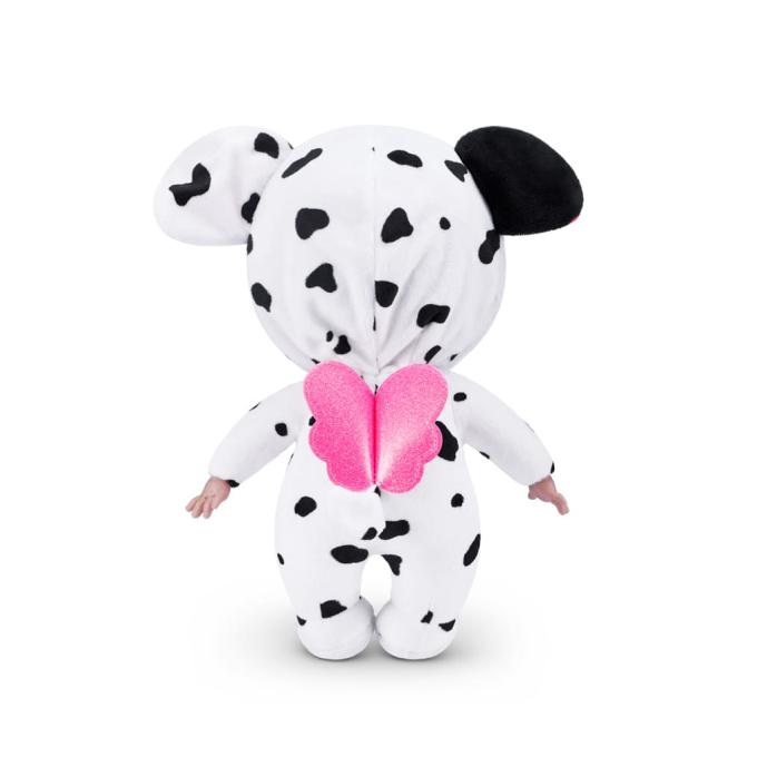 Babycorns 92108B