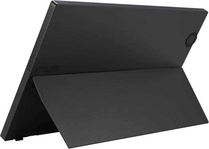 ASUS 90LM06E0-B02170