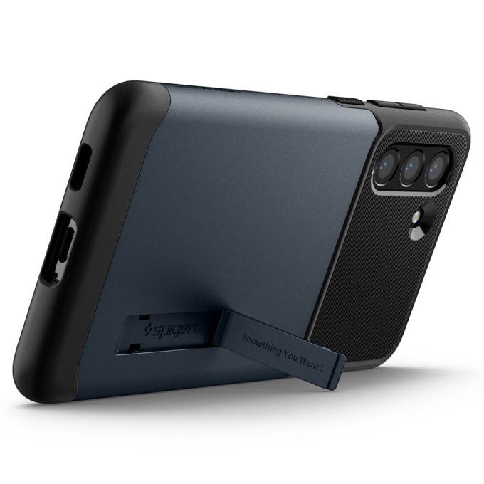 Spigen ACS03152