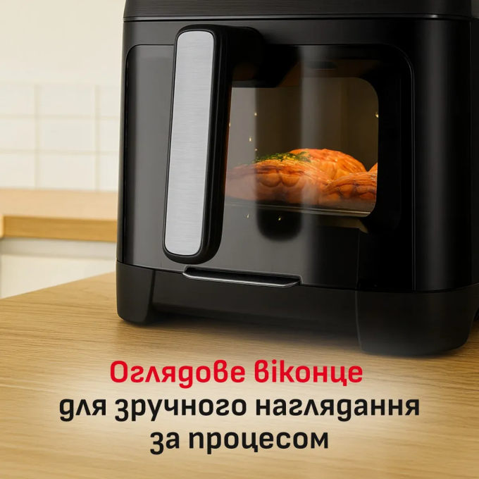 TEFAL EY8468E0