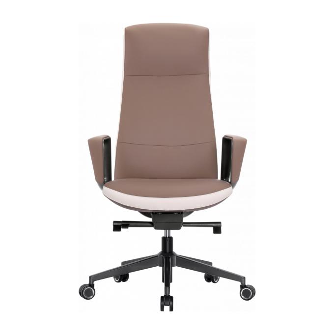 GT Racer B-3195 Beige/Brown