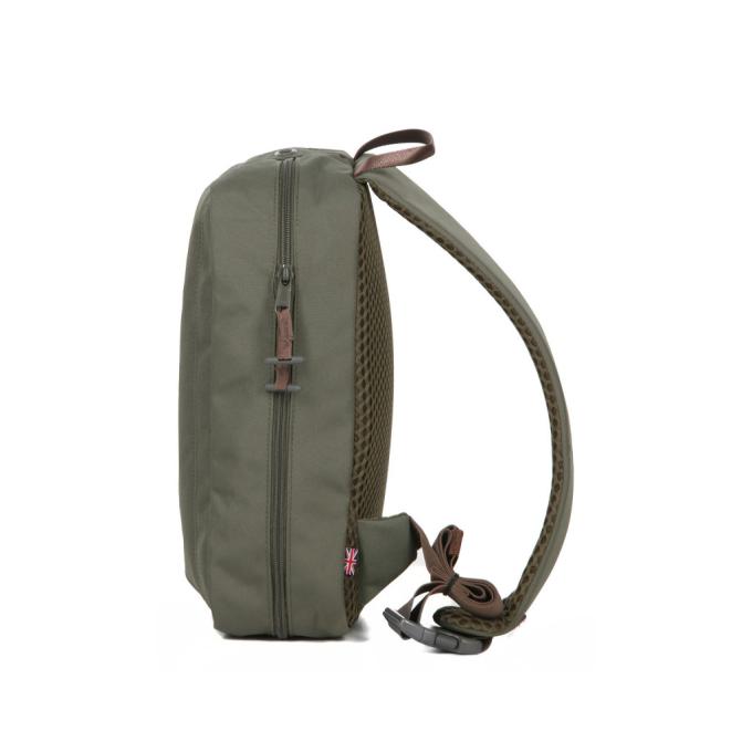 CabinZero Cz22-1802