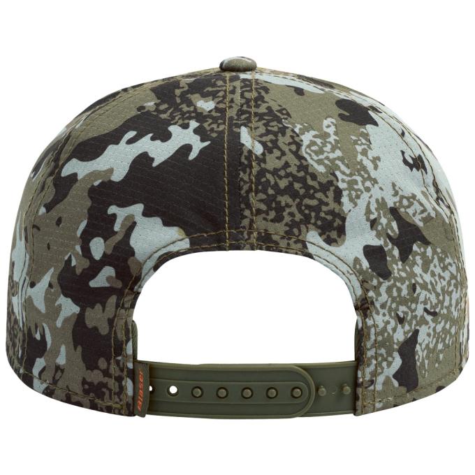 Blaser Active Outfits 231041-140-571-one size