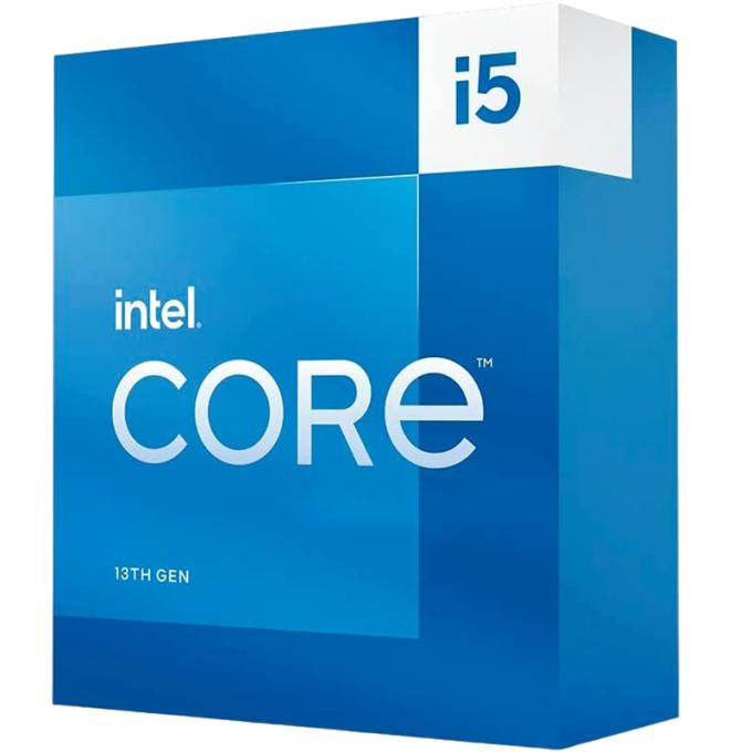 INTEL BX8071513400