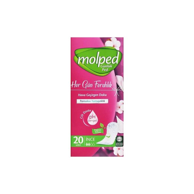 Molped 8690536834976