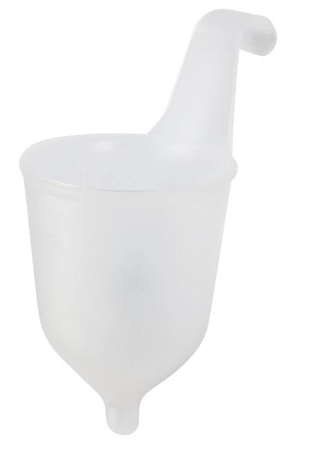 Graphite 58GE103