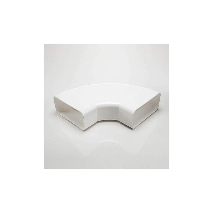 ELICA KIT0121004