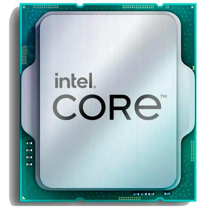 INTEL CM8071504821113