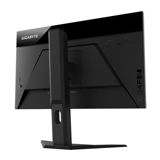 GIGABYTE G24F 2 Gaming Monitor
