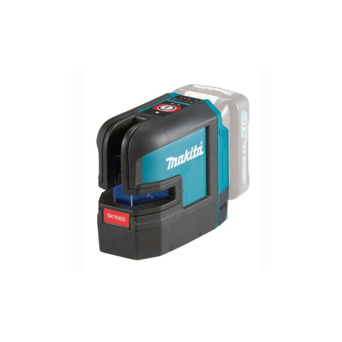 Makita SK106DZ