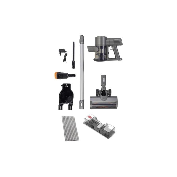 Gorenje SVC252426FFCA