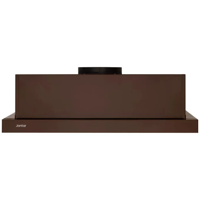JANTAR TLT 1000 LED 60 BR