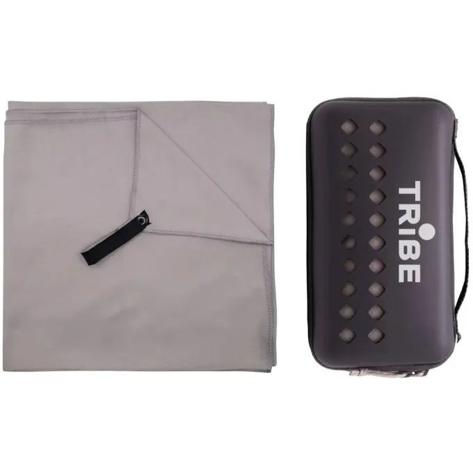 Tribe T-LC-0001-XL-grey