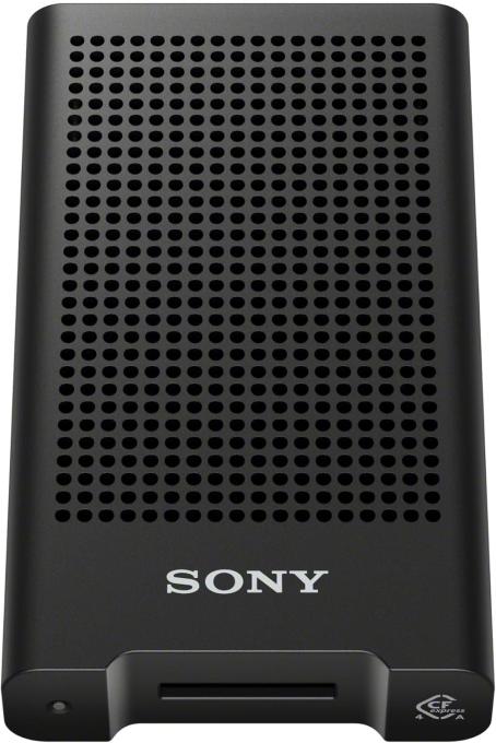 SONY MRWG3.CE7