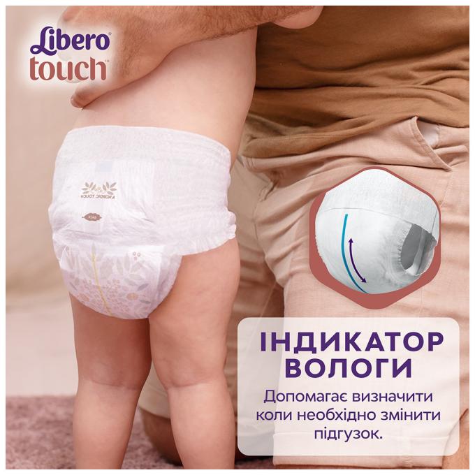 Libero 7322541739472