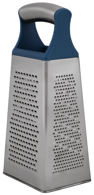 Ringel RG-5130/14