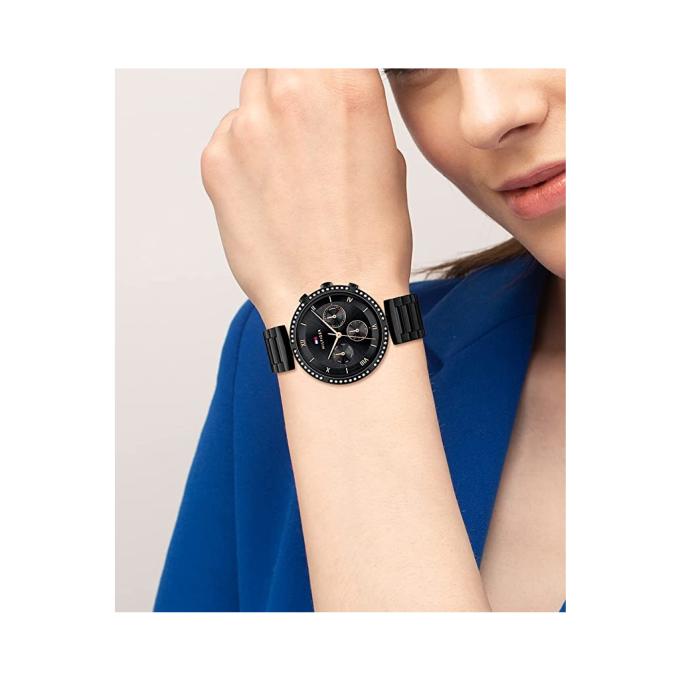 Tommy Hilfiger 1782390