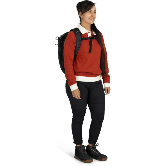 Osprey 009.3923