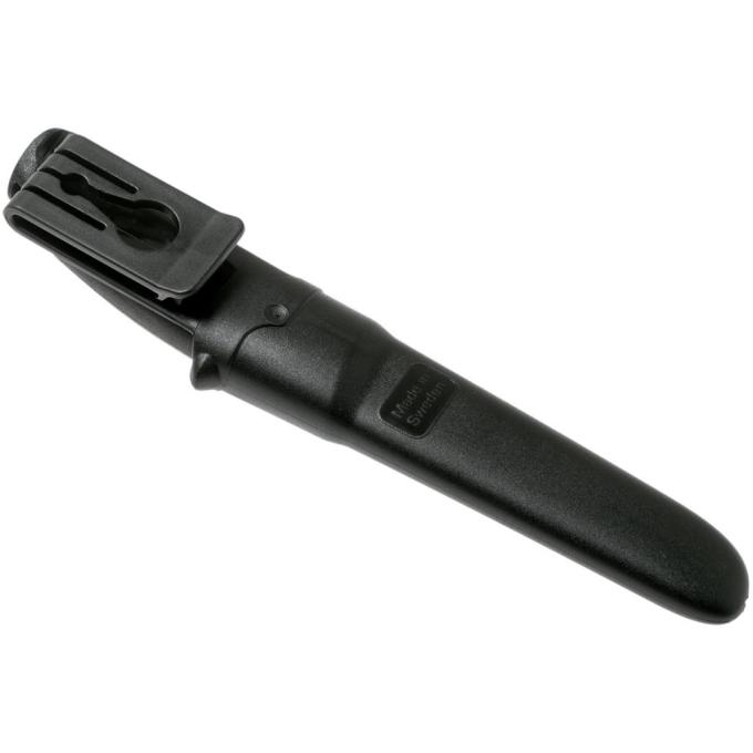 Morakniv 13567