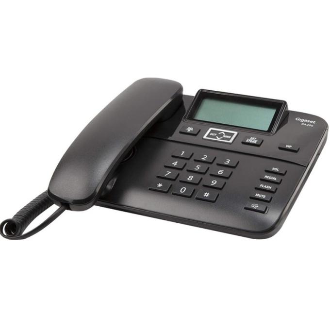 Gigaset S30054-S6532-U101