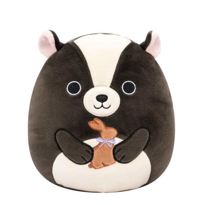 SQUISHMALLOWS SQER01228