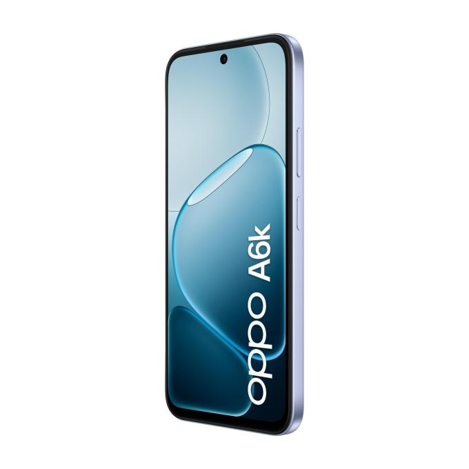 Oppo CPH2891 BLUE 4/256