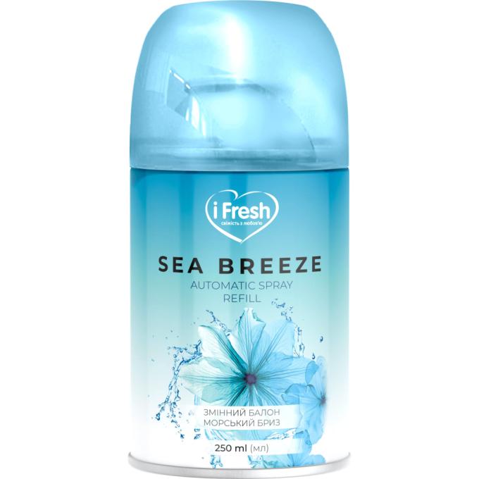 iFresh 4820268100221