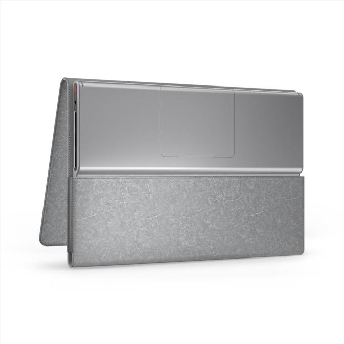 Lenovo ZADX0145UA