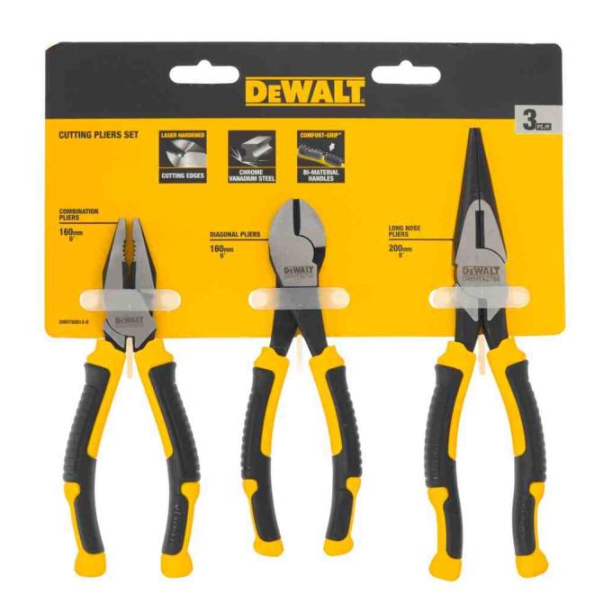 DeWALT DWHT82813-0
