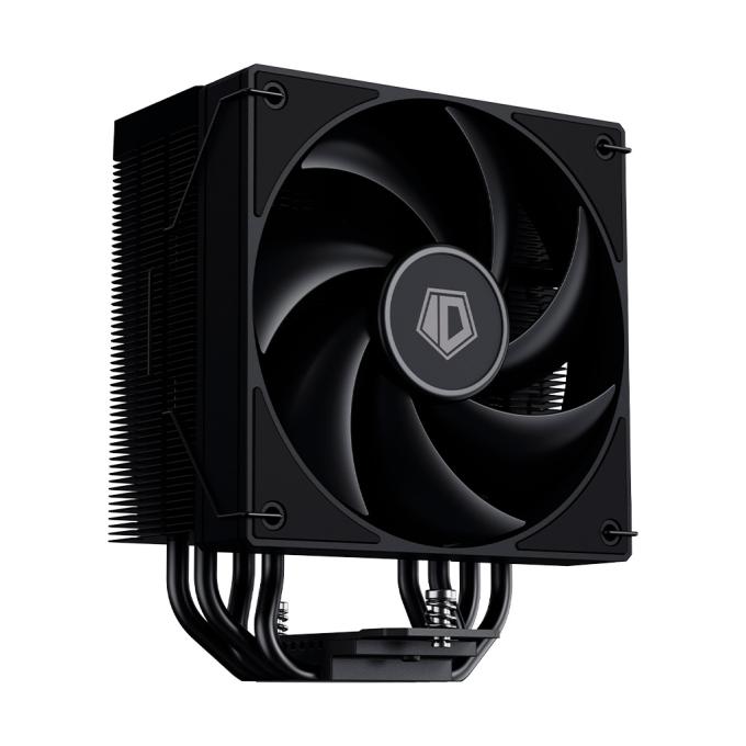 ID-Cooling FROZN A410 Black