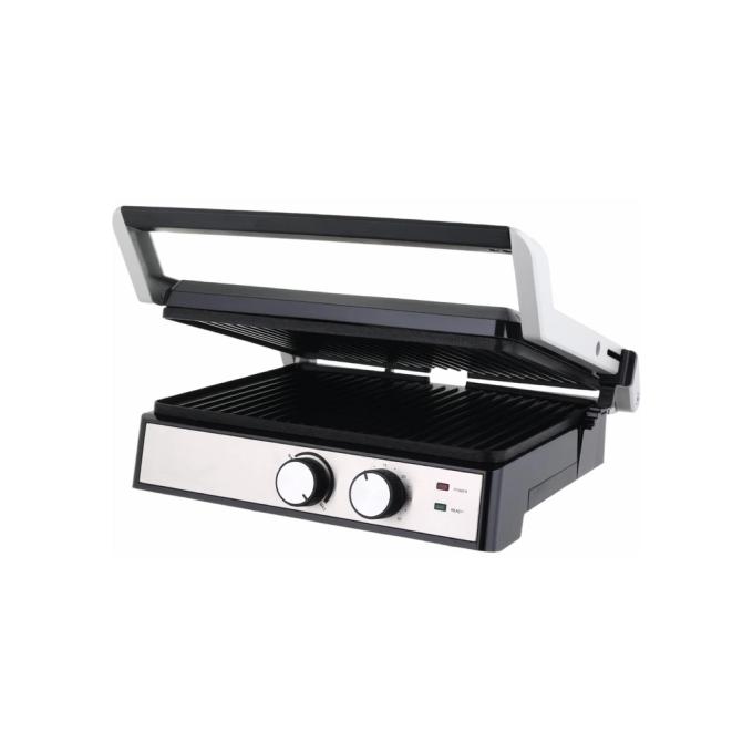 LARETTI LR-EC1145