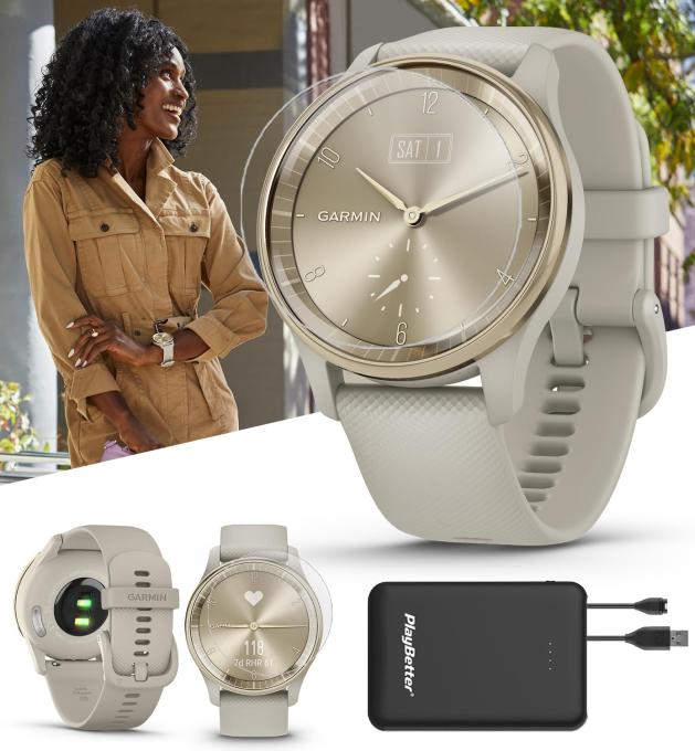 Garmin 010-02665-02
