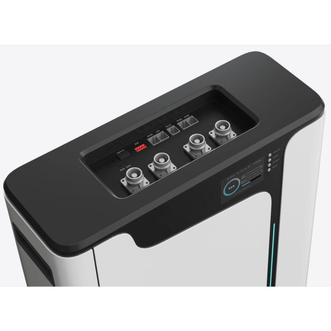 Matrix HS51100-W