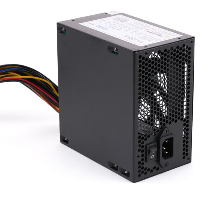 Vinga PSU-450-12