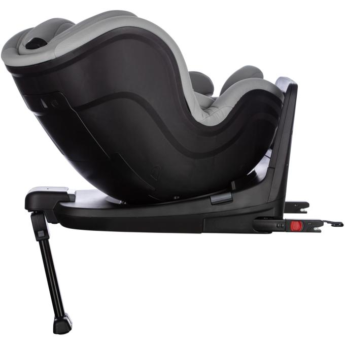 FreeON 49003