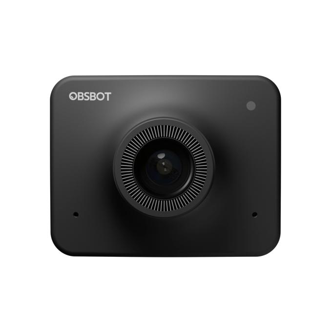 OBSBOT OBSBOT-MEET