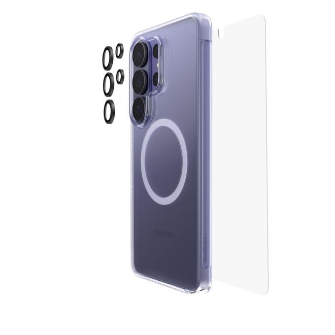 Belkin BUA004HQ